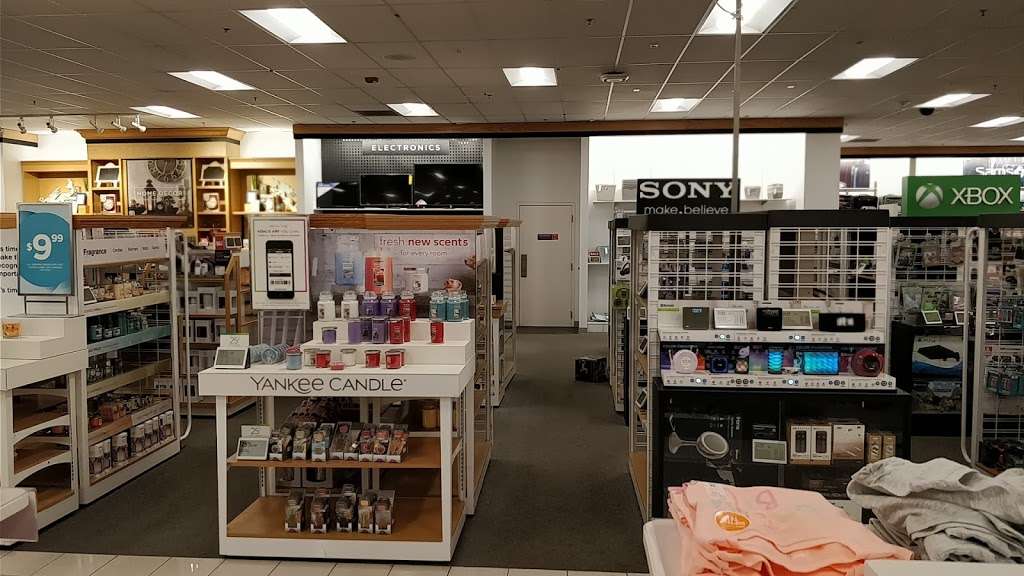 Kohls Milpitas | 1150 Great Mall Dr, Milpitas, CA 95035, USA | Phone: (408) 262-4055