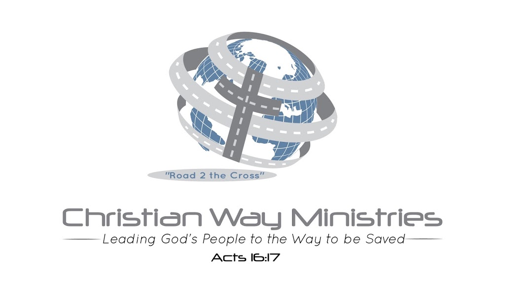 Christian Way Ministries | 549 Newtown Rd, Virginia Beach, VA 23462, USA | Phone: (757) 278-6460