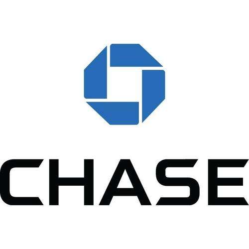 Chase Bank | 4653 W Higgins Rd, Hoffman Estates, IL 60192 | Phone: (847) 851-1112