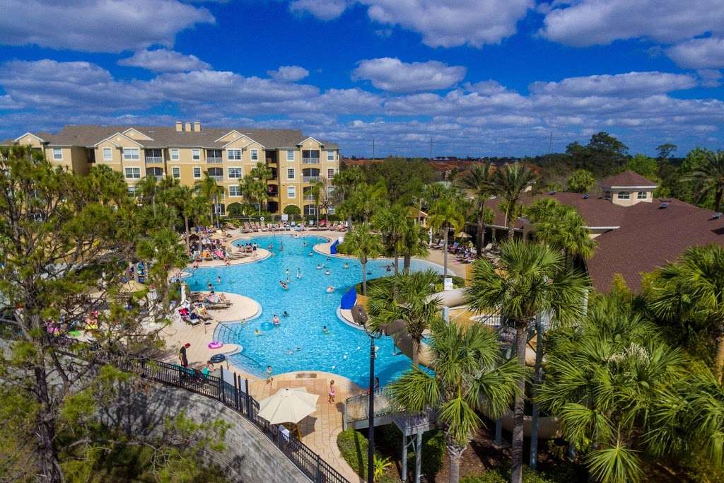 Vacasa Vacation Rentals Orlando | 115 Lake Davenport Blvd, Davenport, FL 33897, USA | Phone: (855) 861-5757