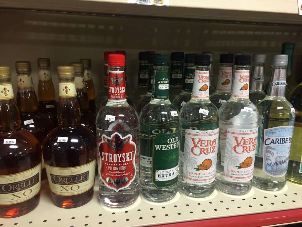 Briar Creek Market | 3400 Commonwealth Ave, Charlotte, NC 28205, USA | Phone: (704) 910-0177