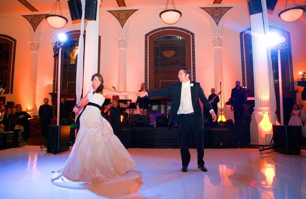 Wine Country Dance | Napa, CA 94558, USA | Phone: (707) 280-8505