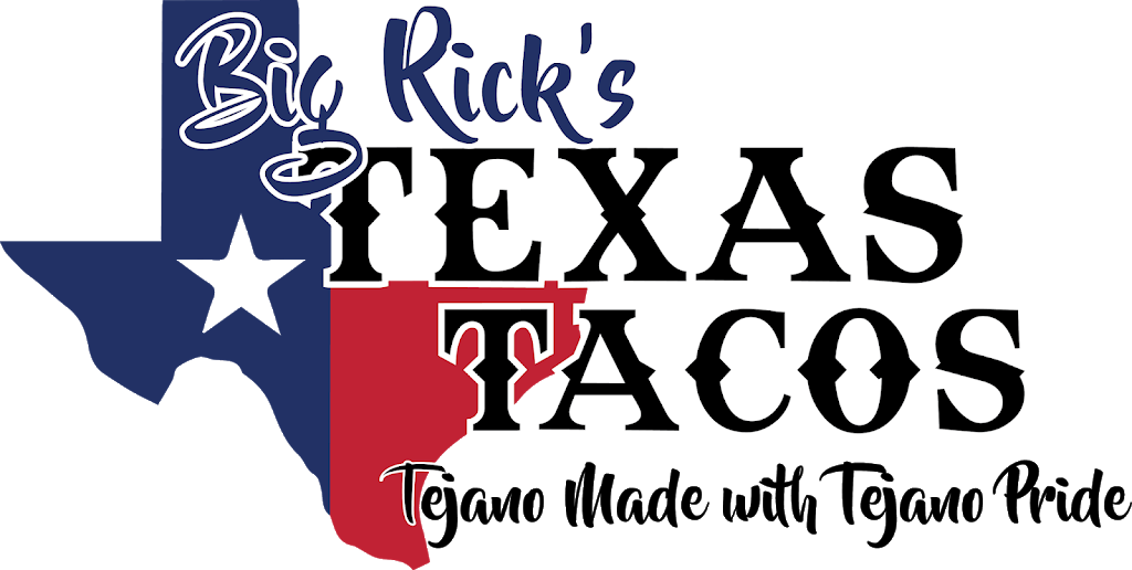 Big Ricks Texas Tacos | S Eastern Ave, Las Vegas, NV 89101, USA | Phone: (702) 570-1950