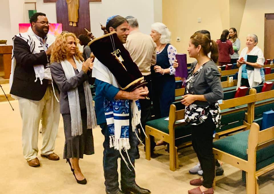 Congregation Beth El Shalom | 1123 Burney Rd, Sugar Land, TX 77498, USA | Phone: (281) 743-8652