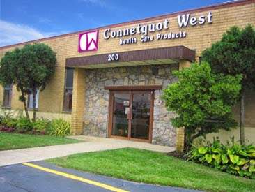 CWI Medical | 200 Executive Dr unit d, Edgewood, NY 11717, United States | Phone: (631) 753-8390