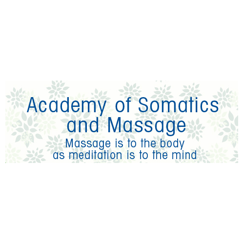 Academy of Somatics & Massage | 2323 Roosevelt Blvd, Oxnard, CA 93035, USA | Phone: (805) 382-0506