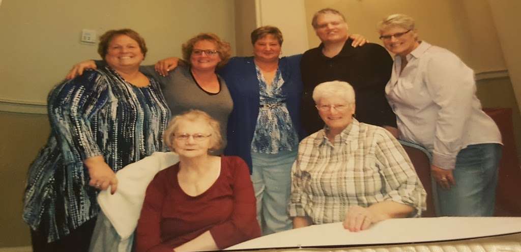 Walmart Photo Center | 5370 Allentown Pike, Temple, PA 19560, USA | Phone: (610) 939-0641