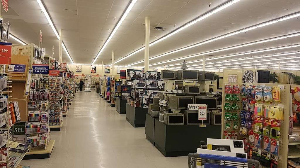 Hobby Lobby 14475 W 135th St, Olathe, KS 66062 Hours, Directions