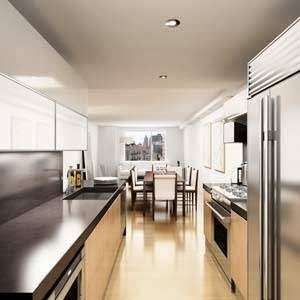 New York City Remodeling | 403 Avenue M, Brooklyn, NY 11230, USA | Phone: (877) 950-5616