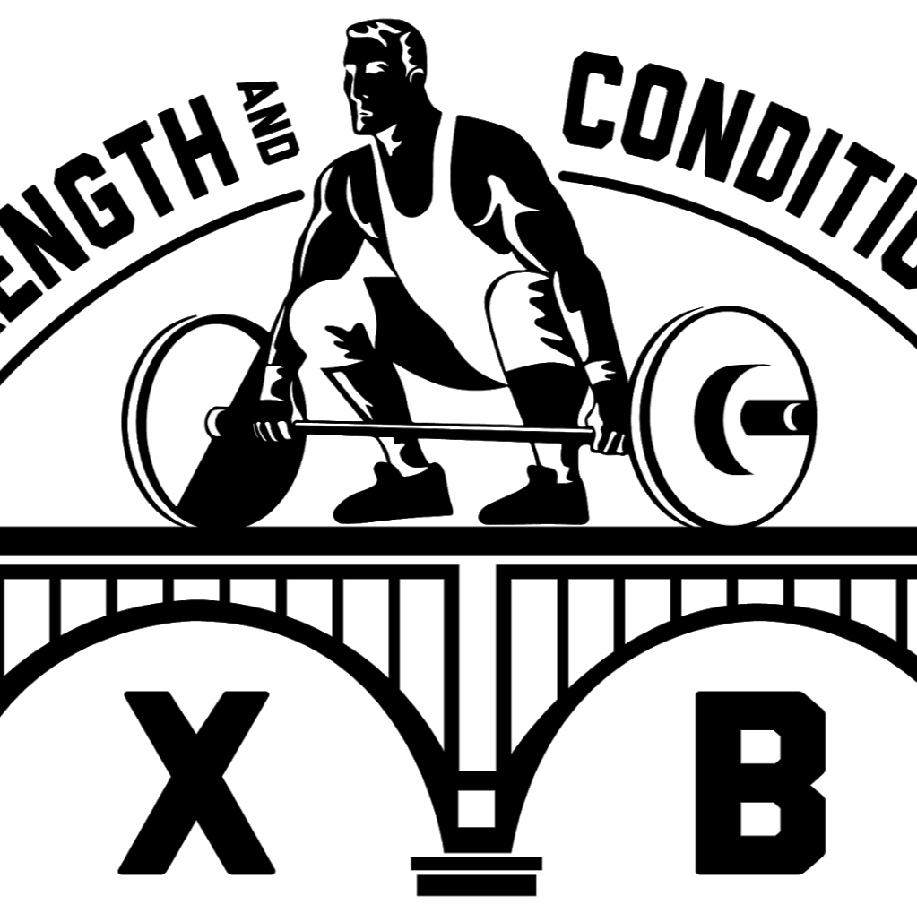 Fredericksburg Strength and Conditioning | 13 Pawnee Dr, Fredericksburg, VA 22401, USA | Phone: (540) 424-1430