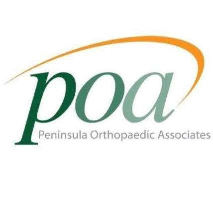 Peninsula Orthopaedic Associates | 30265 Commerce Dr Suite 104, Millsboro, DE 19966, USA | Phone: (302) 629-4787