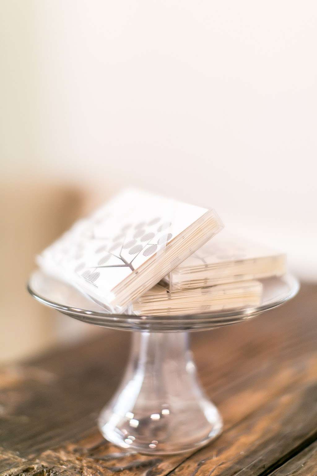 Paper and Home | 4555 S Fort Apache Rd #138, Las Vegas, NV 89147, USA | Phone: (702) 776-8243