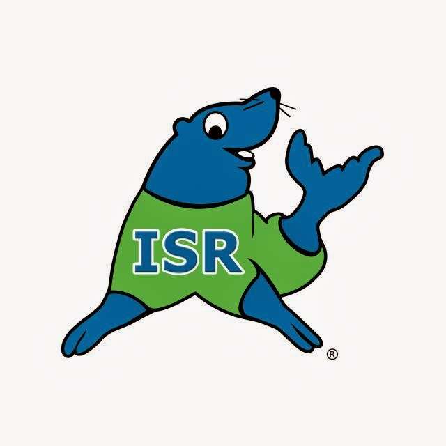 ISR SWIM AZ | 22401 N 40th St, Phoenix, AZ 85050, USA | Phone: (623) 252-9477