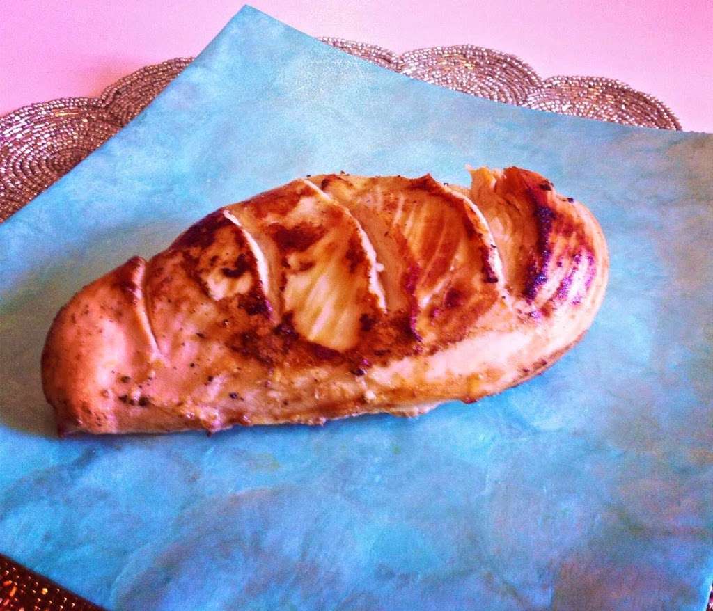 The Diet Genie | Sports Nutritionist | 843 W 15th St, Newport Beach, CA 92663, USA | Phone: (949) 478-5467 The Diet Genie | Sports Nutritionist | 843 W 15th St, Newport Beach, CA 92663, USA | Phone: (949) 478-5467