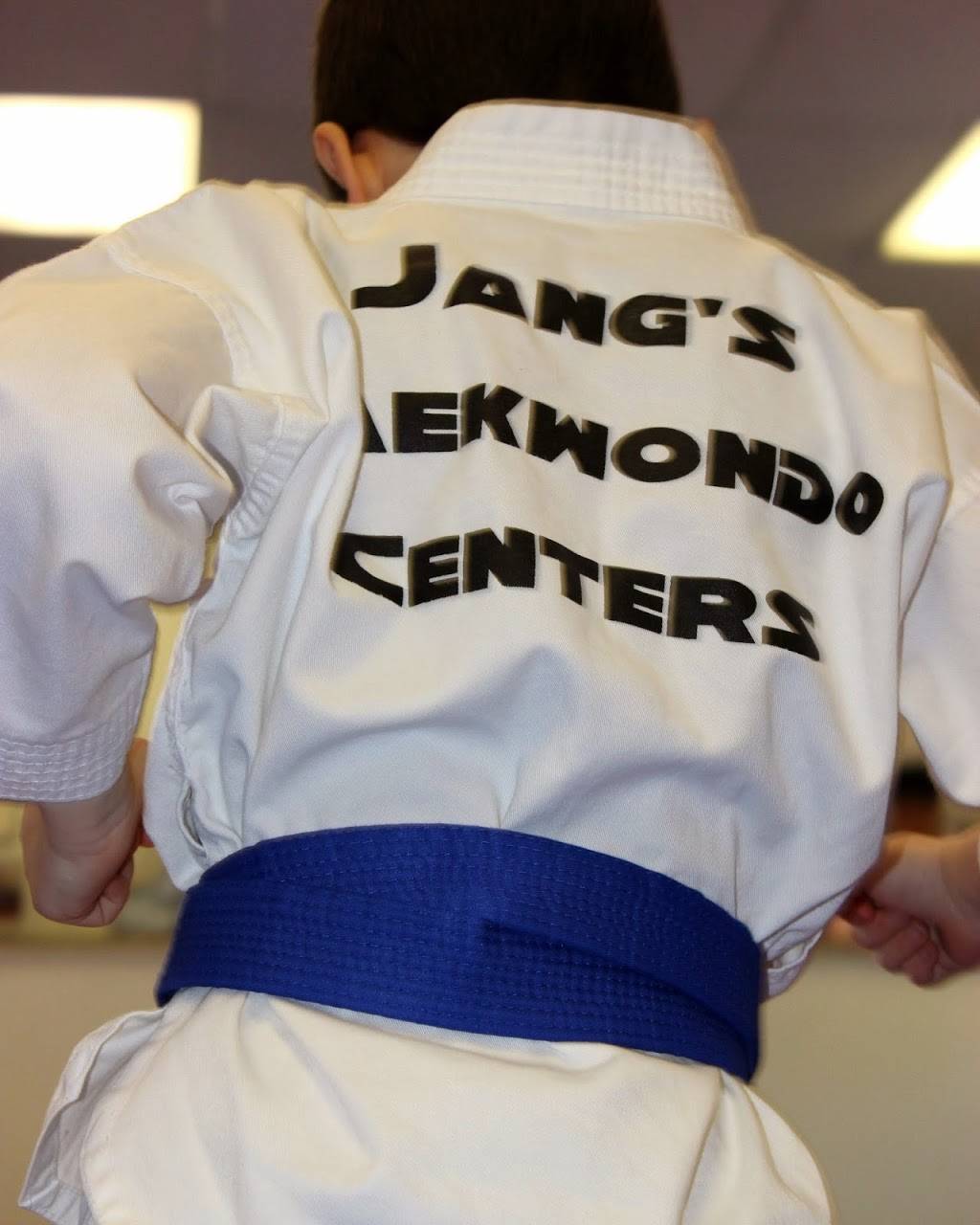 Jangs Taekwondo Centers | 4147 Madison Pike #1, Erlanger, KY 41017, USA | Phone: (859) 379-5425