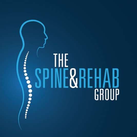 The Spine & Rehab Group | 44 NJ-23, Riverdale, NJ 07457, USA | Phone: (973) 400-1716