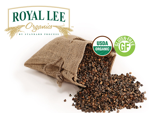 Royal Lee Organics | 1000 W Royal Lee Dr, Palmyra, WI 53156 | Phone: (844) 781-5080