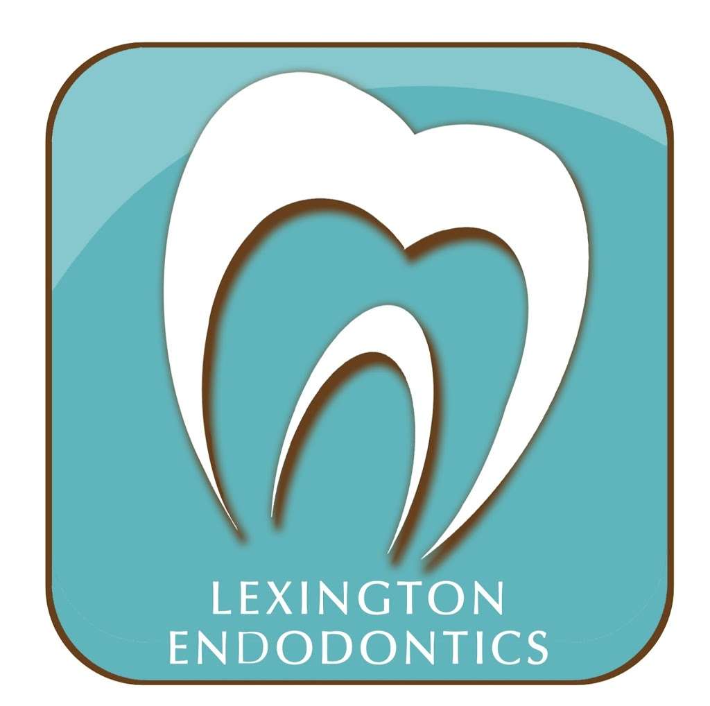 Lexington Endodontics | 922 Waltham St #204, Lexington, MA 02421, USA | Phone: (781) 325-8181