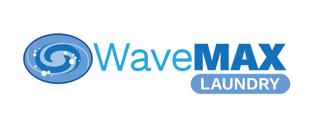 WaveMAX Maryland | 1434 Addison Rd S, Capitol Heights, MD 20743 | Phone: (301) 433-8785