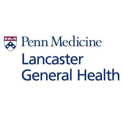 LG Health Physicians Family Medicine Manheim | 544 N Penryn Rd, Manheim, PA 17545, USA | Phone: (717) 665-2496