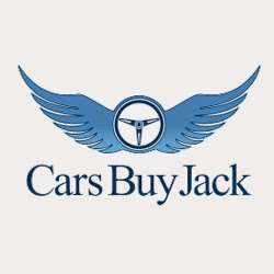 Cars Buy Jack | 709 Glenwood Ln, Glenview, IL 60025 | Phone: (224) 616-7940