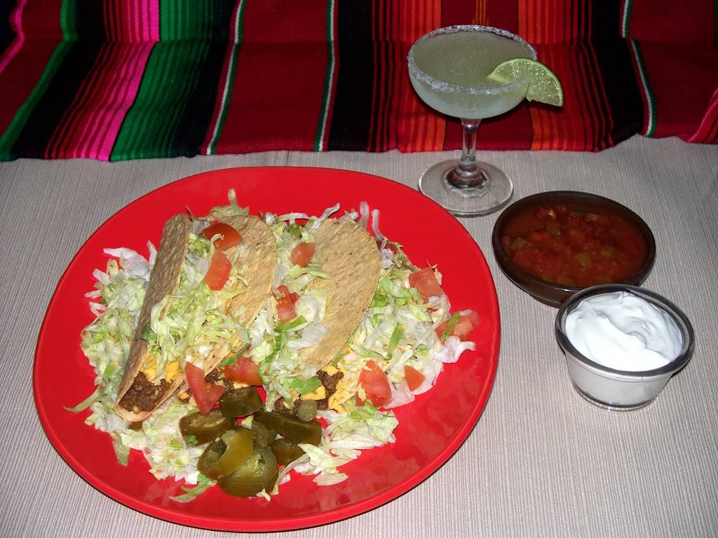 Venturas Mexican Restaurant | 7742 W Bancroft St, Toledo, OH 43617, USA | Phone: (419) 841-7523