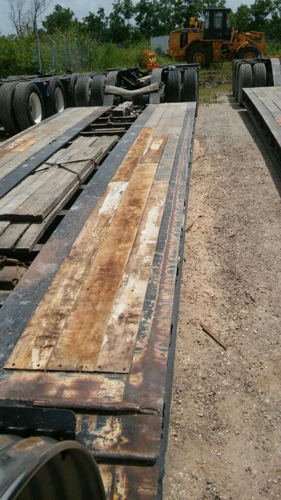 JFM Services | Building B, 1711 Turning Basin Dr, Houston, TX 77029, USA | Phone: (713) 671-2275