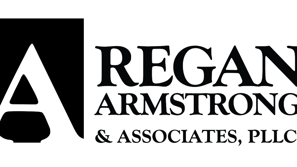 Regan Armstrong & Associates PLLC | 12777 Jones Rd suite 150, Houston, TX 77070 | Phone: (281) 894-1590