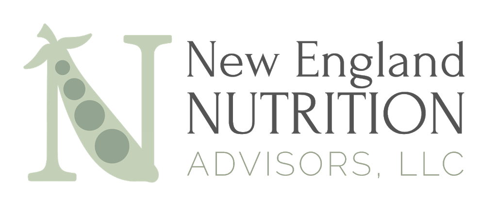 New England Nutrition Advisors, LLC | 58 Island Pond Rd, Atkinson, NH 03811 | Phone: (978) 228-1194