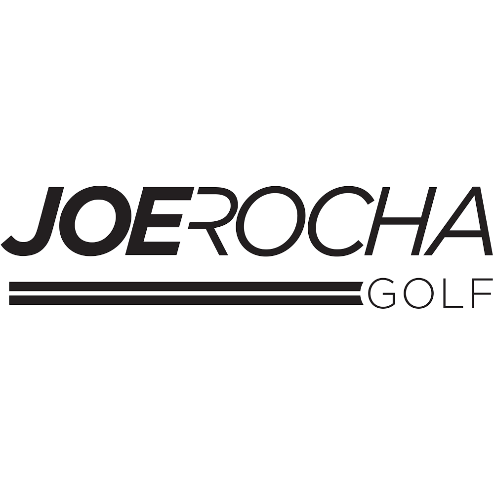 Joe Rocha Golf | 160 S Main St, Middleton, MA 01949, USA | Phone: (978) 778-8656