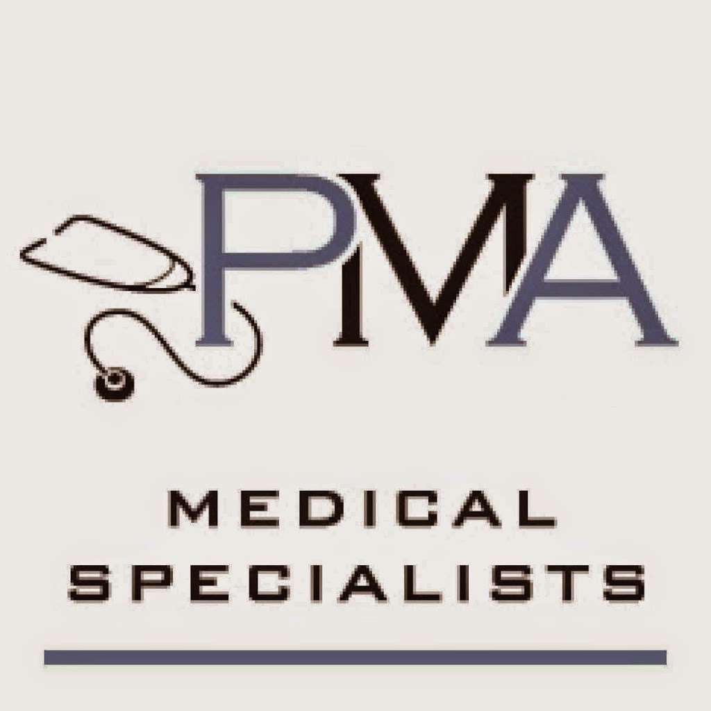 PMA Medical Specialists Phoenixville MOB II | 826 Main St #100, Phoenixville, PA 19460, USA | Phone: (610) 933-8484