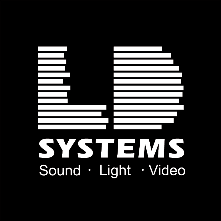 LD Systems | 5913 Distribution, San Antonio, TX 78218 | Phone: (800) 229-2686