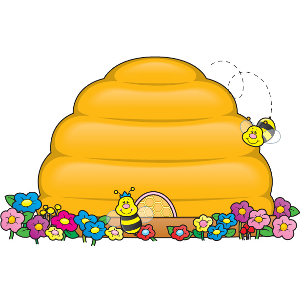 Little Honey Bees Preschool | 7650 NW Harley Rd, Hamilton, MO 64644 | Phone: (816) 583-1072
