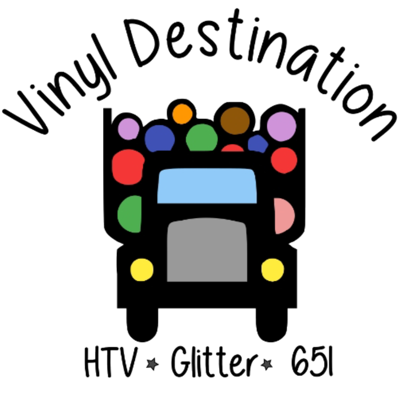 Vinyl Destination | 5554 Roberta Rd, Harrisburg, NC 28075, USA | Phone: (704) 559-9344