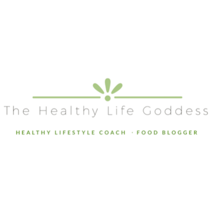 The Healthy Life Goddess | 33 Ashurst Way, East Grinstead RH19 3GJ, UK | Phone: 07733 480973
