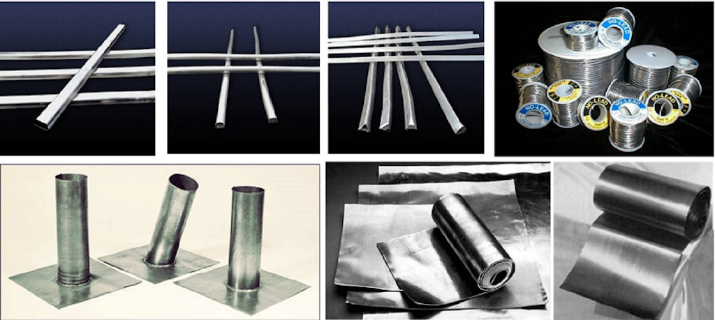 American Lead and Solder Supply Co | 7056 Archibald Ave # 102-434, Corona, CA 92880, USA | Phone: (888) 462-8258