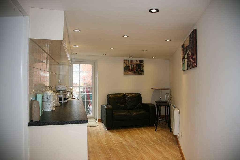 Flattorent | Bragbury Cl, Stevenage, Bragbury End, Stevenage SG2 8UL, UK | Phone: 07956 281748