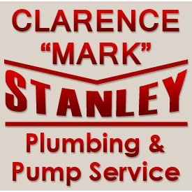 Clarence M Stanley Plumbing & Pump Service | 5650 Bobolink Rd, McLeansville, NC 27301, USA | Phone: (336) 697-5524