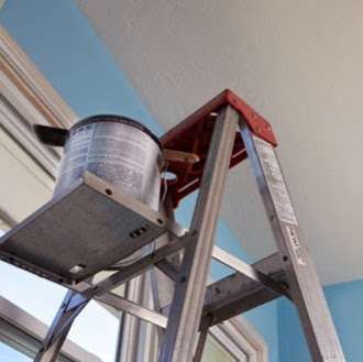 McCrea Painting & Drywall | 121 Sackett Rd, DeBary, FL 32713, USA | Phone: (386) 747-2116