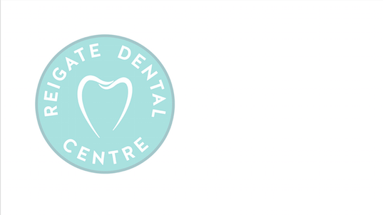 Reigate Dental Centre | 47 West St, Reigate RH2 9BZ, UK | Phone: 01737 224870