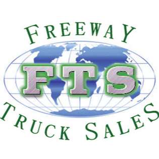 Freeway Truck Sales | 8022 East Fwy, Houston, TX 77029, USA | Phone: (281) 354-7777