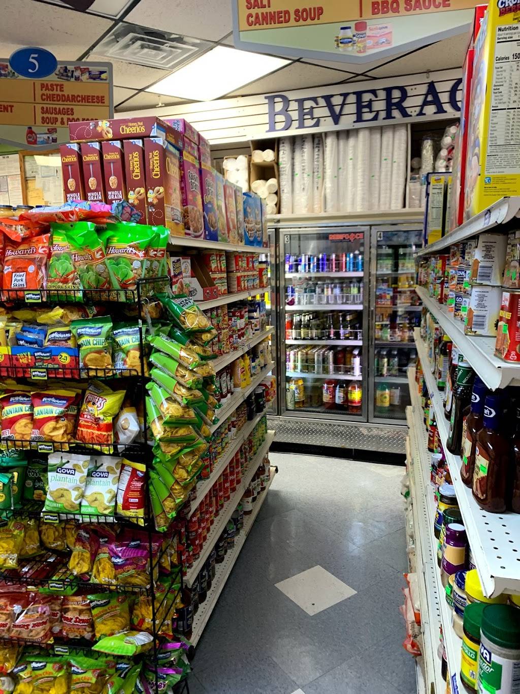 Aguasvivas Market Inc | 926 Morton St, Boston, MA 02126 | Phone: (617) 514-3120