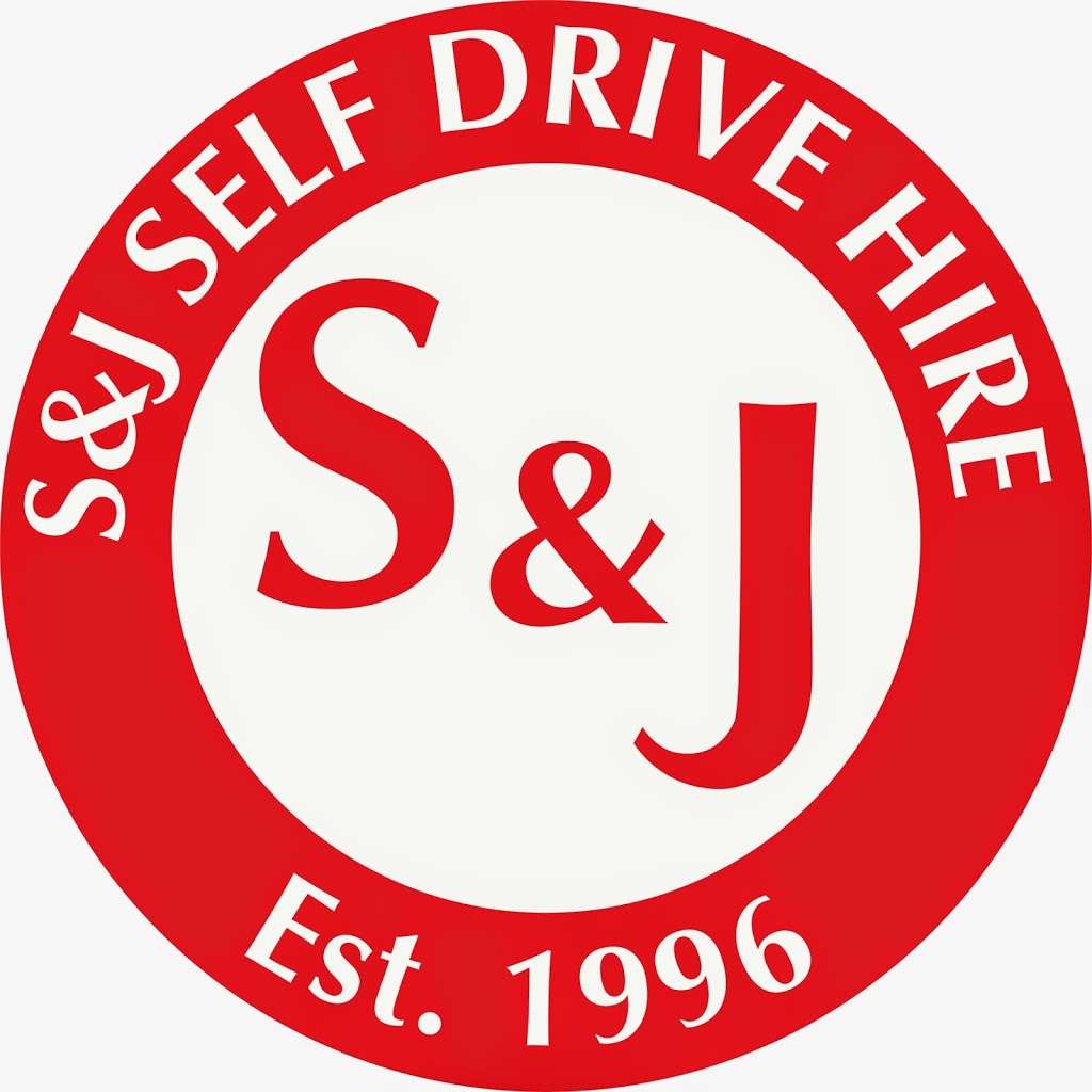 S&J Vehicle Sales | Little Mollands Farm, Mollands Lane, South Ockendon RM15 6RX, UK | Phone: 01708 671122