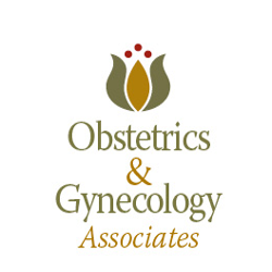 Obstetrics & Gynecology Associates | 239 Hurffville - Cross Keys Rd #250, Sewell, NJ 08080, USA | Phone: (856) 262-8300