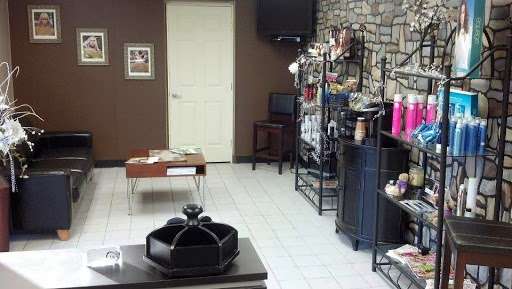 Victorias Full Services Hair Salon | 416 US-40, Elmer, NJ 08318, USA | Phone: (856) 358-2772