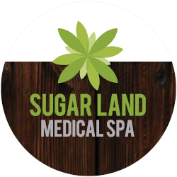 Sugar Land Medical Spa Kimberly L Evans, MD | 1429 Hwy 6 #301, Sugar Land, TX 77479, USA | Phone: (713) 273-5804