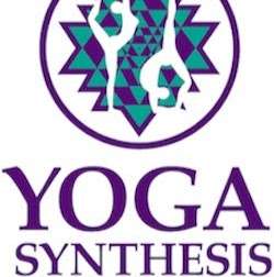 Yoga Synthesis | 787 Chestnut Ridge Rd, Spring Valley, NY 10977, USA | Phone: (201) 818-9642