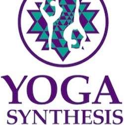 Yoga Synthesis | 787 Chestnut Ridge Rd, Spring Valley, NY 10977 | Phone: (201) 818-9642