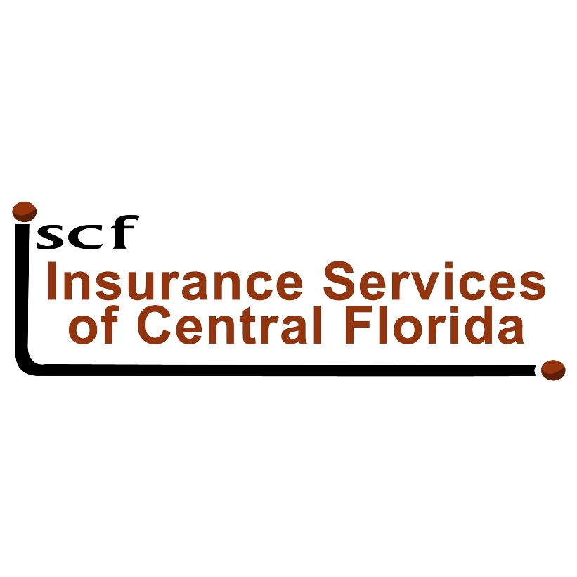 Brian Carraway of Insurance Services of Central Florida | 1000 Lundy Dr, Titusville, FL 32796, USA | Phone: (321) 594-1371