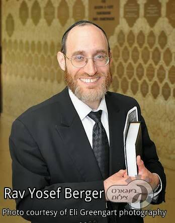 Kol Torah | 2929 Fallstaff Rd, Baltimore, MD 21209, USA | Phone: (410) 764-2909